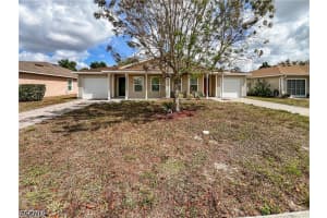 9177 Aegean Circle, Lehigh Acres, FL 33936 - MLS#2026014394