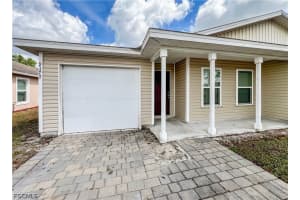9177 Aegean Circle, Lehigh Acres, FL 33936 - MLS#2026014394