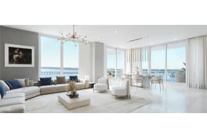 2583 1st Street, Fort Myers, FL 33901 - MLS#2026014395