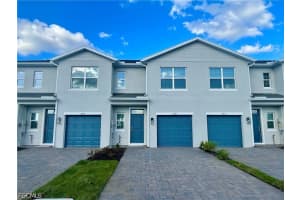 8471 Everly Preserve Dr, Lehigh Acres