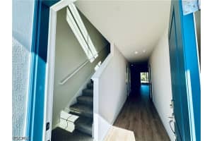 8471 Everly Preserve Drive, Lehigh Acres, FL 33971 - MLS#2026014396