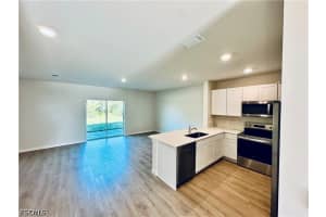 8471 Everly Preserve Drive, Lehigh Acres, FL 33971 - MLS#2026014396