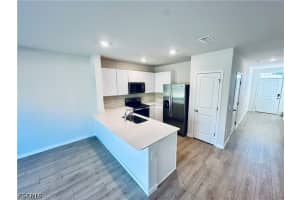 8471 Everly Preserve Drive, Lehigh Acres, FL 33971 - MLS#2026014396