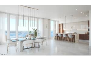 2583 1st Street, Fort Myers, FL 33901 - MLS#2026014397