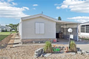 9798 Sugarberry Way, Fort Myers, FL 33905 - MLS#2026014398