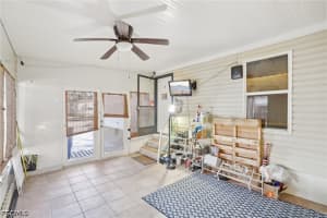 9798 Sugarberry Way, Fort Myers, FL 33905 - MLS#2026014398