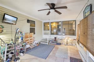 9798 Sugarberry Way, Fort Myers, FL 33905 - MLS#2026014398