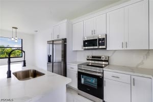 1222 Sheldon Avenue, Lehigh Acres, FL 33972 - MLS#2026014399