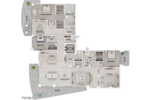 2583 1st Street, Fort Myers, FL 33901 - MLS#2026014402