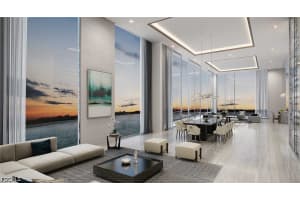 2583 1st Street, Fort Myers, FL 33901 - MLS#2026014402