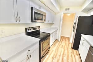 13605 Eagle Ridge Dr 1721, Fort Myers