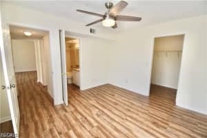 13605 Eagle Ridge Drive, Fort Myers, FL 33912 - MLS#2026014409