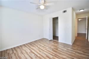 13605 Eagle Ridge Drive, Fort Myers, FL 33912 - MLS#2026014409