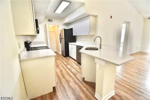 13605 Eagle Ridge Drive, Fort Myers, FL 33912 - MLS#2026014409