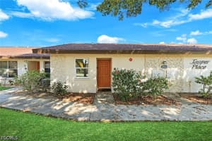 4611 5th Place, Cape Coral, FL 33904 - MLS#2026014410