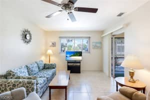 4611 5th Place, Cape Coral, FL 33904 - MLS#2026014410