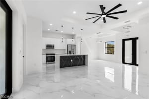 1321 Jackson Avenue, Lehigh Acres, FL 33972 - MLS#2026014412