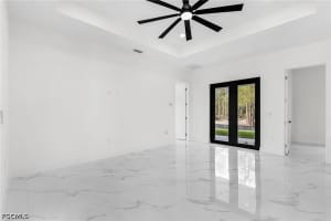 1321 Jackson Avenue, Lehigh Acres, FL 33972 - MLS#2026014412