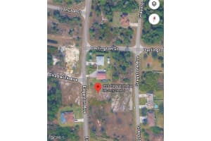 959 Edgerton Avenue, Lehigh Acres, FL 33974 - MLS#2026014413