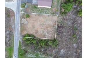 959 Edgerton Avenue, Lehigh Acres, FL 33974 - MLS#2026014413
