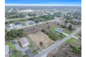 959 Edgerton Avenue, Lehigh Acres, FL 33974 - MLS#2026014413
