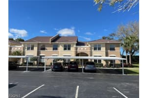 15020 Bridgeway Ln 402, Fort Myers