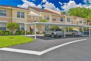 15020 Bridgeway Lane, Fort Myers, FL 33919 - MLS#2026014414