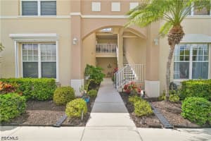 15020 Bridgeway Lane, Fort Myers, FL 33919 - MLS#2026014414