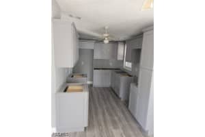 7151 Drum Drive, St James City, FL 33956 - MLS#2026014415