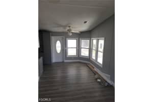 7151 Drum Drive, St James City, FL 33956 - MLS#2026014415