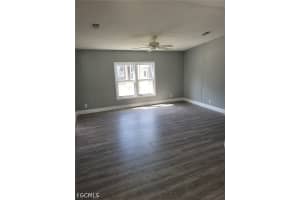 7151 Drum Drive, St James City, FL 33956 - MLS#2026014415