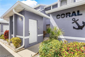 4620 5th Place, Cape Coral, FL 33904 - MLS#2026014417