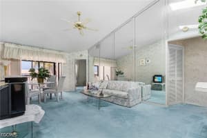 4620 5th Place, Cape Coral, FL 33904 - MLS#2026014417