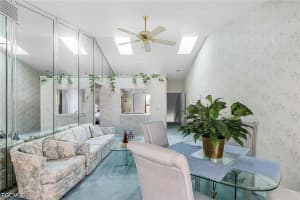 4620 5th Place, Cape Coral, FL 33904 - MLS#2026014417