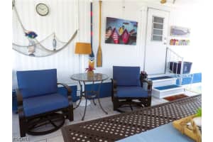 5020 Forest Park Drive, North Fort Myers, FL 33917 - MLS#2026014418