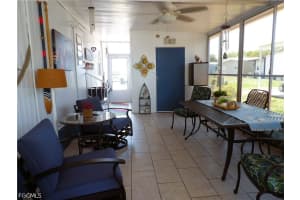 5020 Forest Park Drive, North Fort Myers, FL 33917 - MLS#2026014418