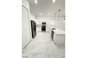1253 Columbus Boulevard, Fort Myers, FL 33913 - MLS#2026014420
