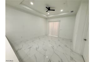 1253 Columbus Boulevard, Fort Myers, FL 33913 - MLS#2026014420