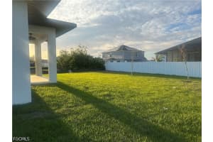 2801 Embers Terrace, Cape Coral, FL 33991 - MLS#2026014421