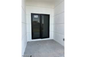 2801 Embers Terrace, Cape Coral, FL 33991 - MLS#2026014421