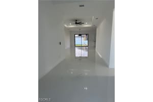 2801 Embers Terrace, Cape Coral, FL 33991 - MLS#2026014421