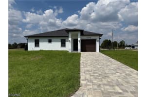 1262 Best Avenue, Fort Myers, FL 33913 - MLS#2026014423