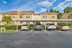 14961 Vista View Way 906, Fort Myers 14961 Vista View Way 906, Fort Myers