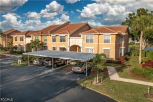 14961 Vista View Way, Fort Myers, FL 33919 - MLS#2026014424