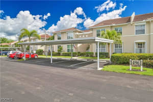 14961 Vista View Way, Fort Myers, FL 33919 - MLS#2026014424
