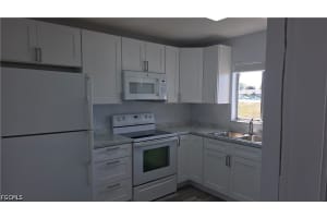 1214 8th Avenue, Cape Coral, FL 33990 - MLS#2026014425