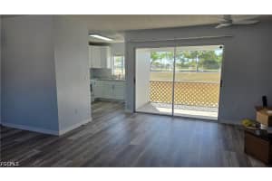 1214 8th Avenue, Cape Coral, FL 33990 - MLS#2026014425