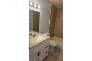 1214 8th Avenue, Cape Coral, FL 33990 - MLS#2026014425