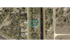 715 Brannen Avenue, Lehigh Acres, FL 33974 - MLS#2026014427