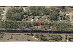 715 Brannen Avenue, Lehigh Acres, FL 33974 - MLS#2026014427